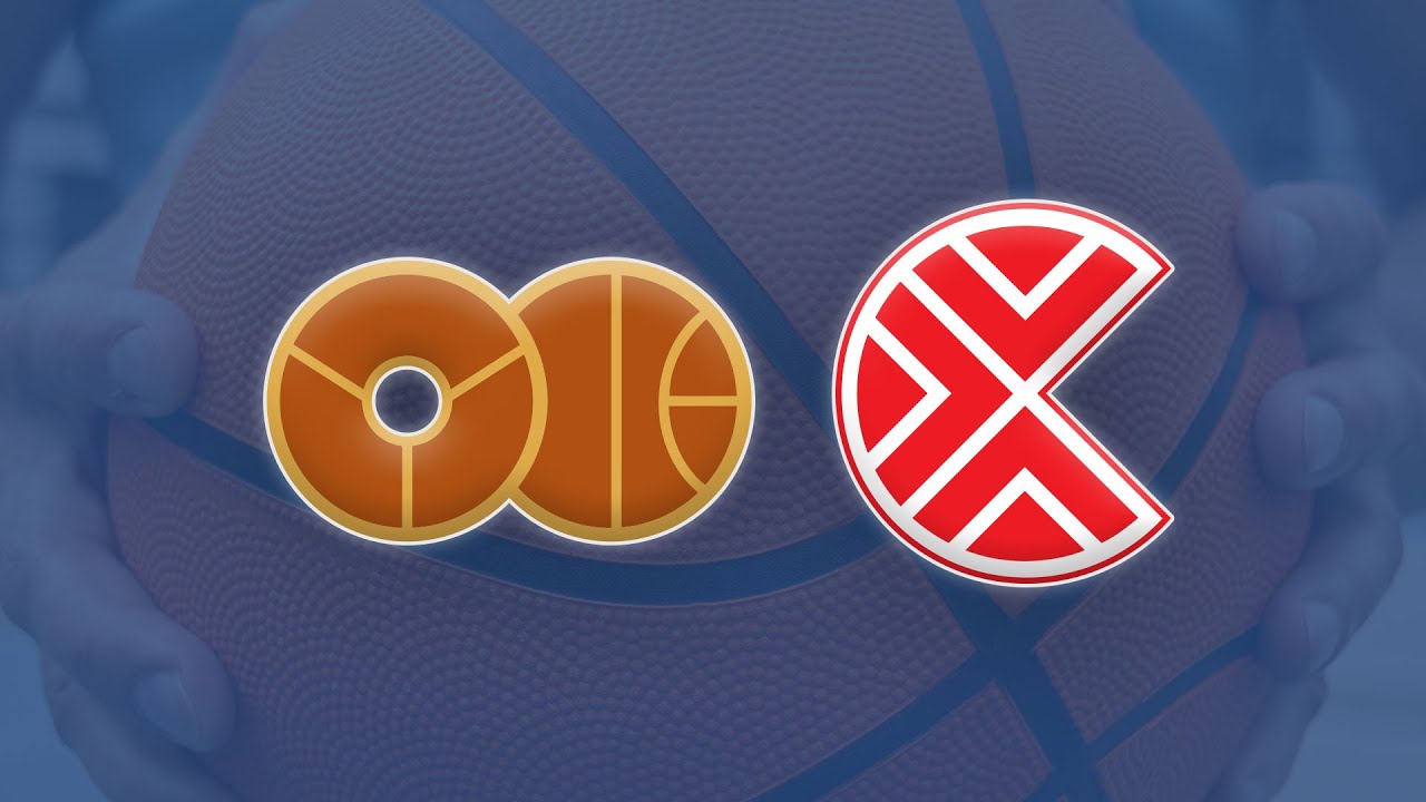 FAVBET Premijer liga: KK Alkar – KK Cibona 🗓 17.01.2025. ⏳ 19:00 h