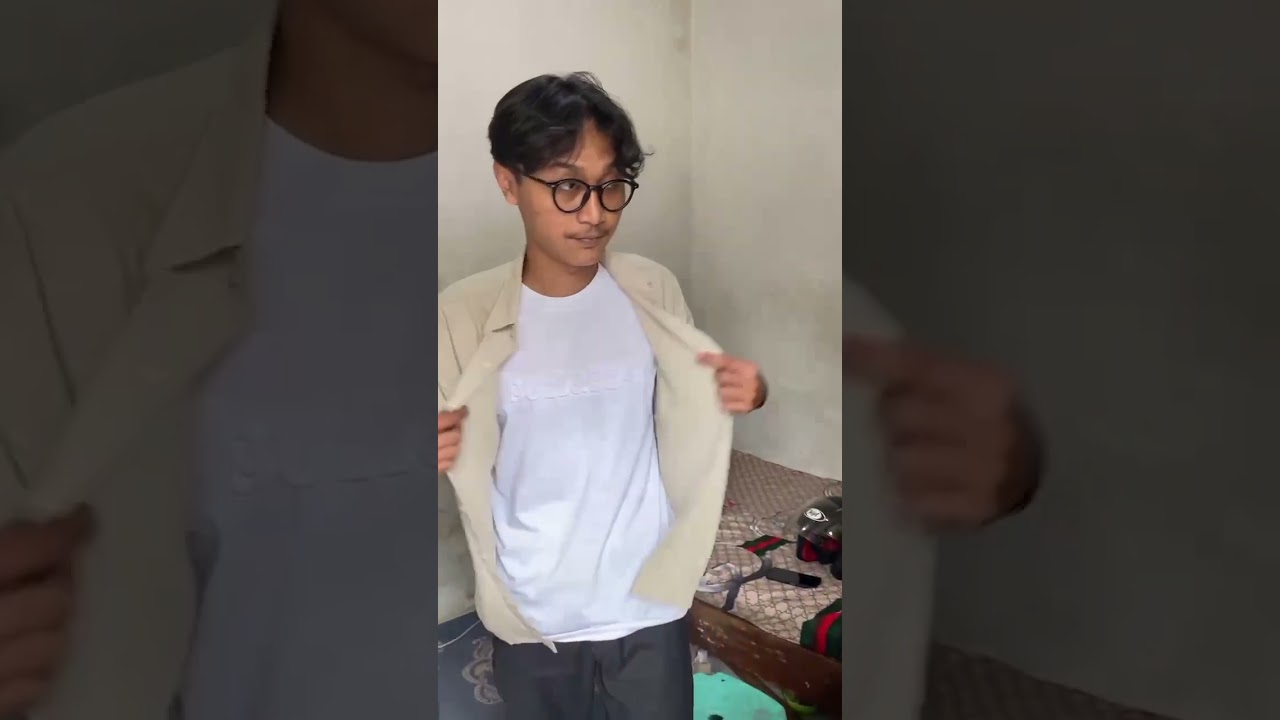 TAK APA-APA TAK SEMPURNA 