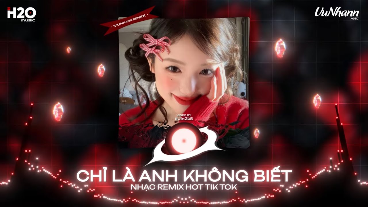 Chỉ Là Anh Không Biết Remix, Cơ Hội Cuối Remix🎼Vết Son Đôi Môi Em Trên Áo Anh Remix🎼Nhạc Remix 2025