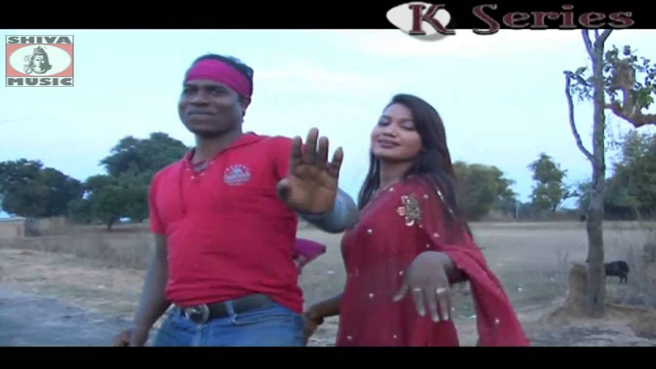 Saadi Gotar Lage Re | Egnesh  | Nagpuri Song | Shiva Music Regional