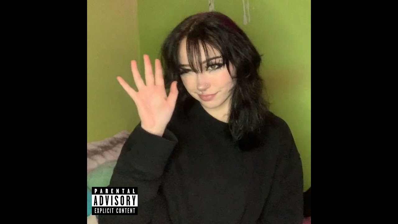 Prince of Egypt x Love on Me (Sped Up)