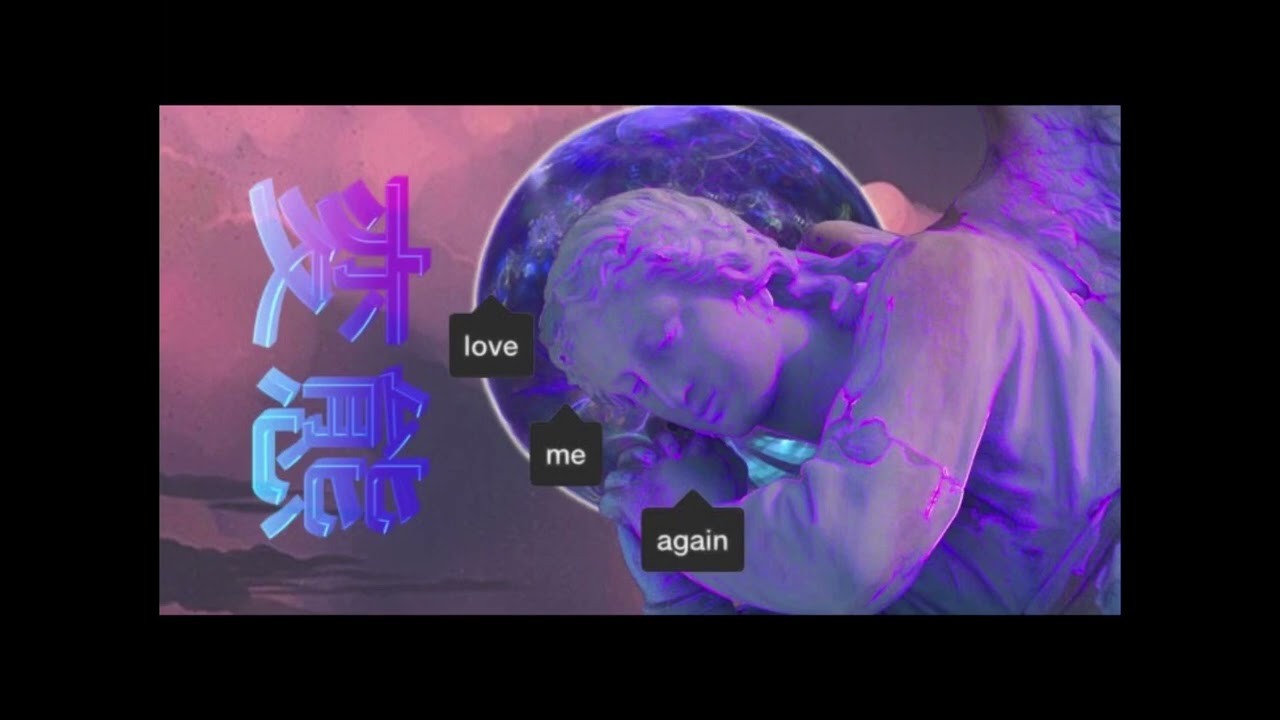 Whitesnake - Is This Love (Slowed + Reverb)