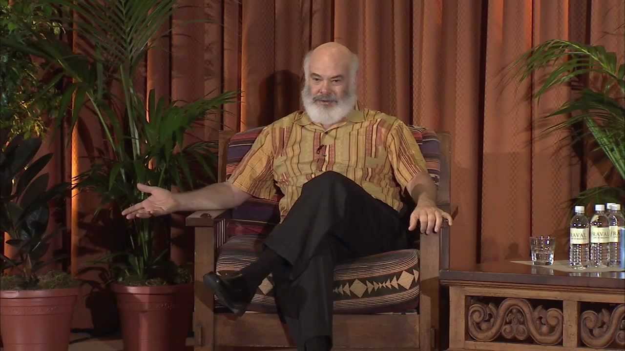 High Fructose Corn Syrup | Nutrition | Andrew Weil, M.D.