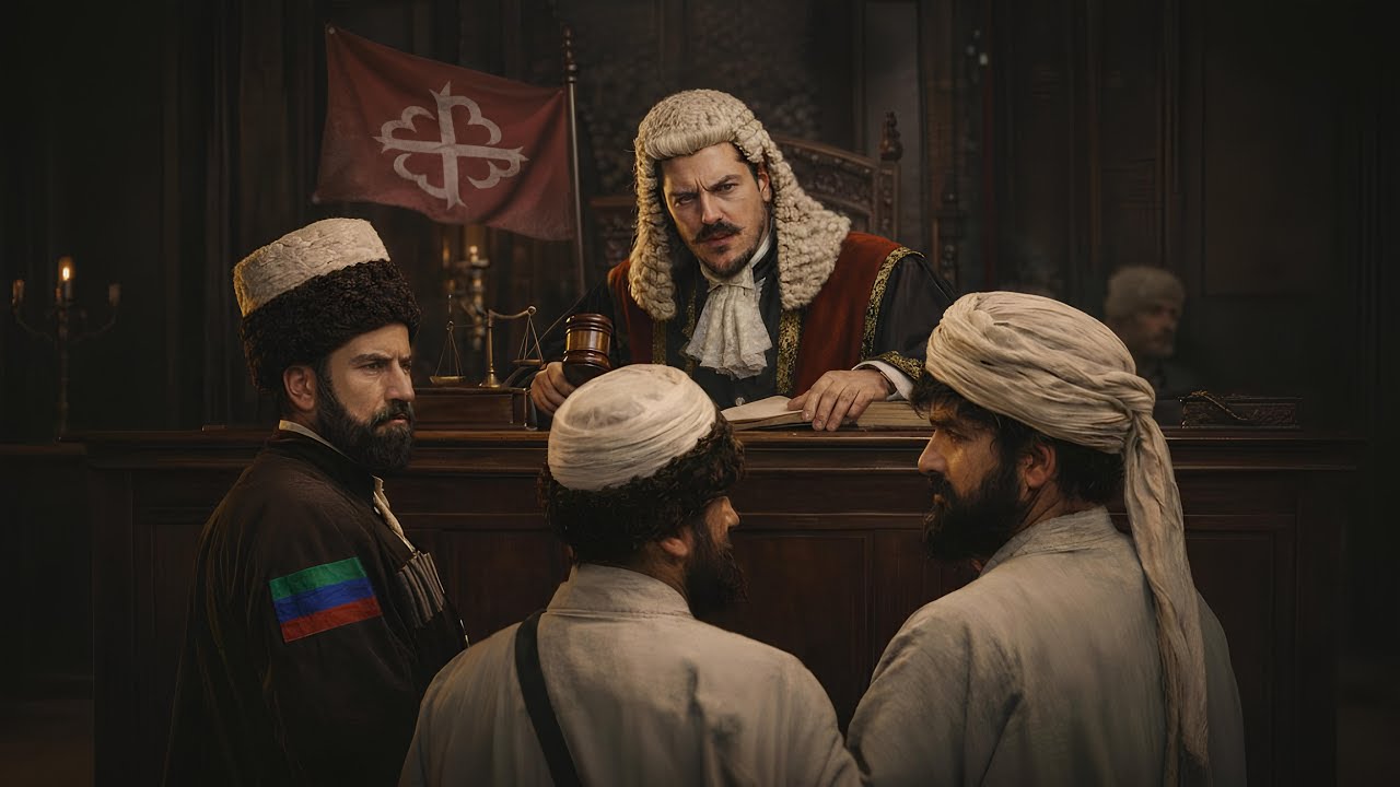 Три 