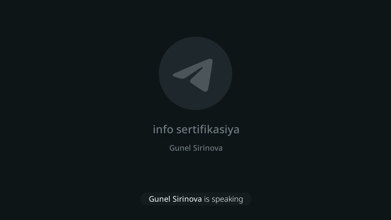 say sistemi ən böyük ən kiçik n rəqəmli ədədlər