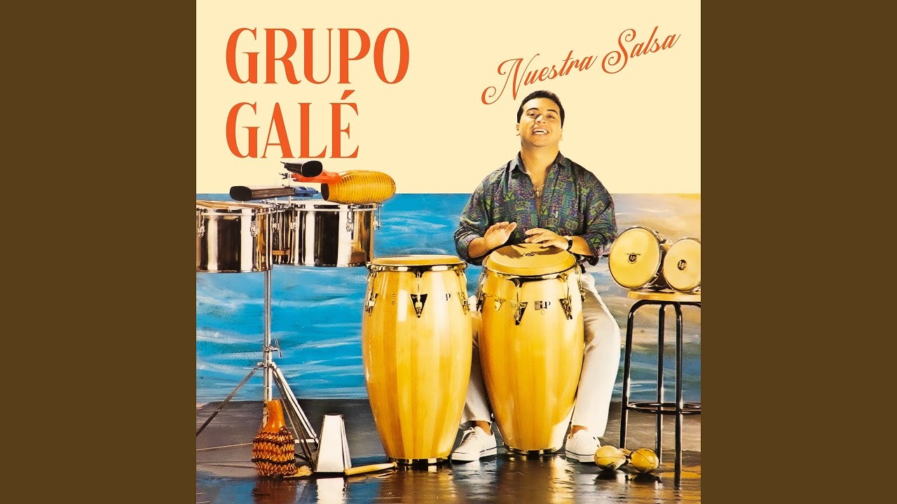 Que Forma De Querer