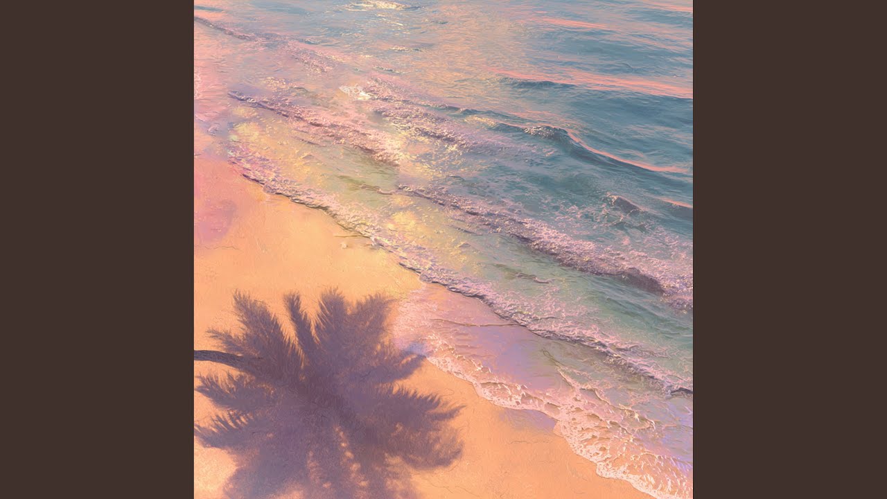 Tidal Drift