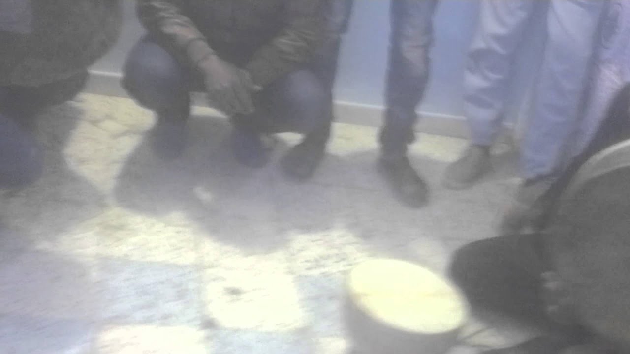 Hadra