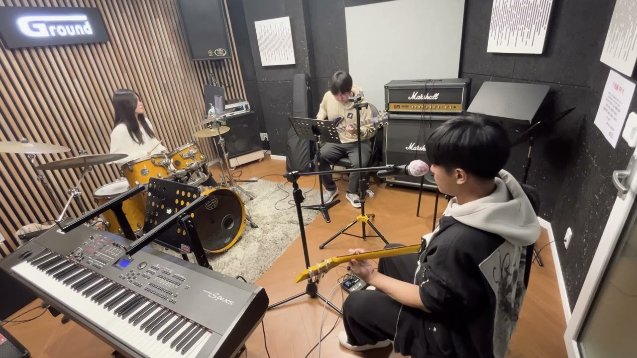 260222 合奏 (5)