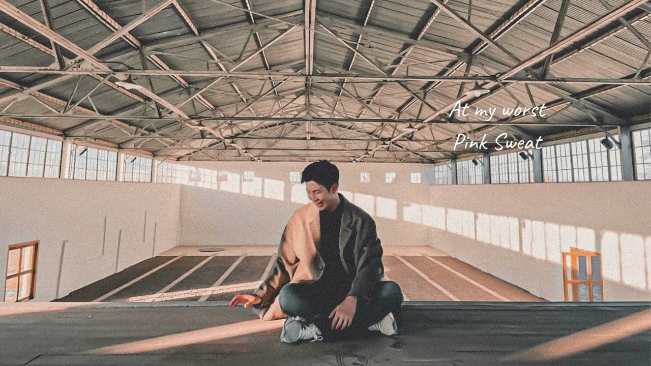 𝒏𝒂𝒎𝒋𝒐𝒐𝒏 𝒑𝒍𝒂𝒚𝒍𝒊𝒔𝒕  #namjoon #bts #vibe