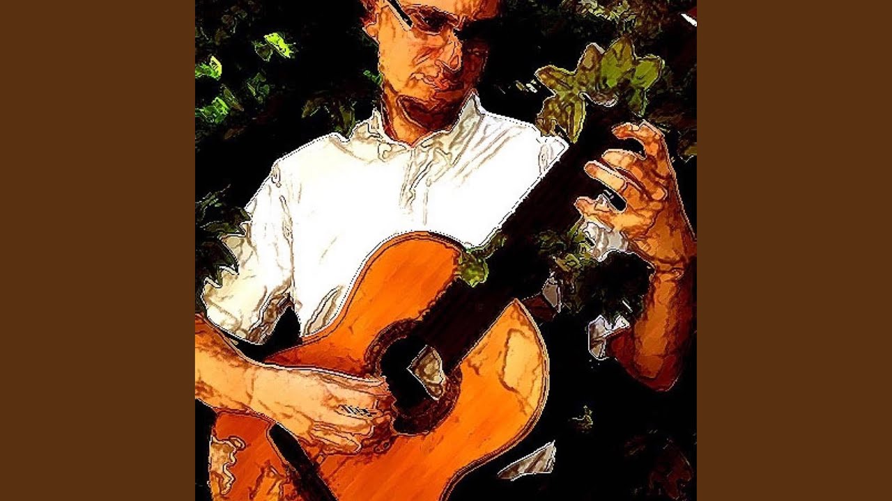 Variations on a Theme by Mozart Op. 9
