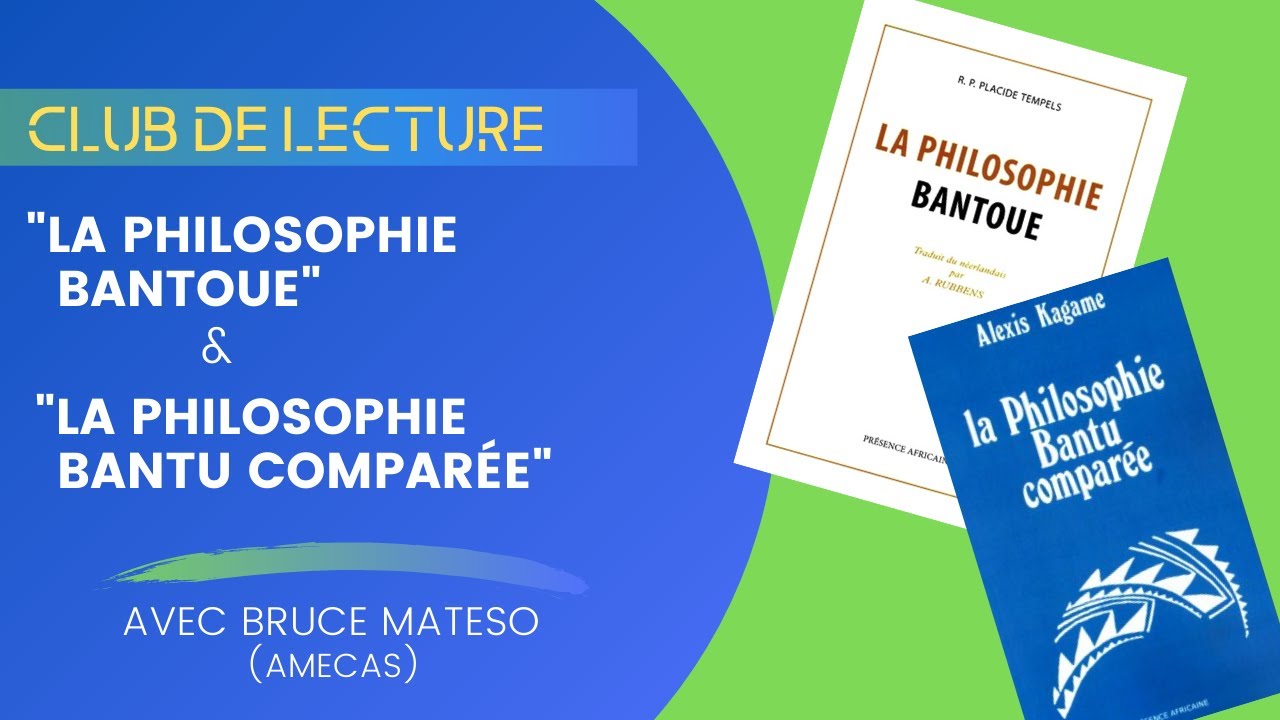 LECTURE CONFINÉE - 