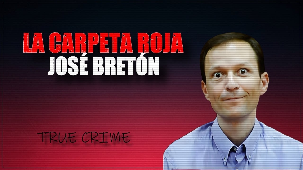 La batalla más oscura de la mente humana | True Crime | La Carpeta Roja