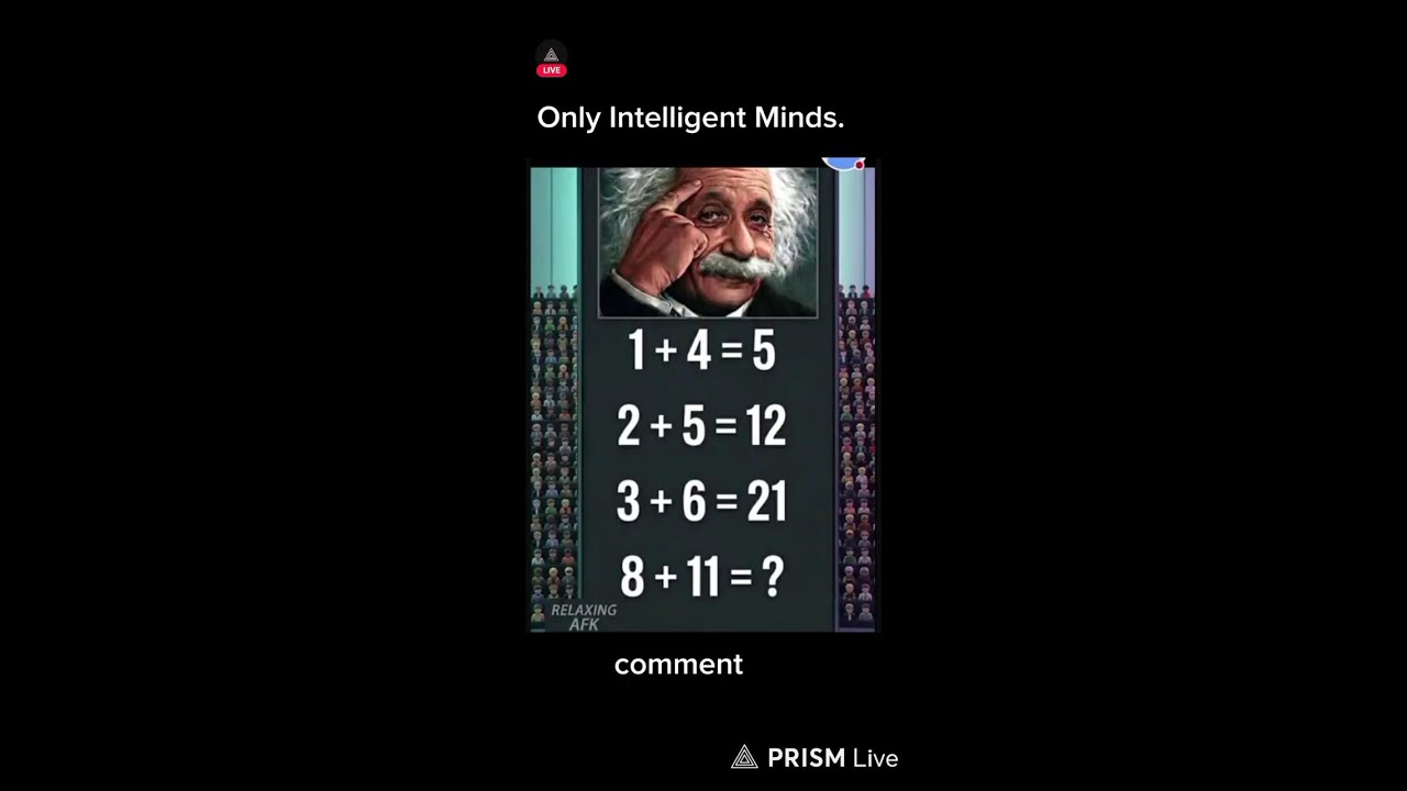WHO IS SMARTER? 🇺🇸🇬🇧 SOLVE THIS NOW!