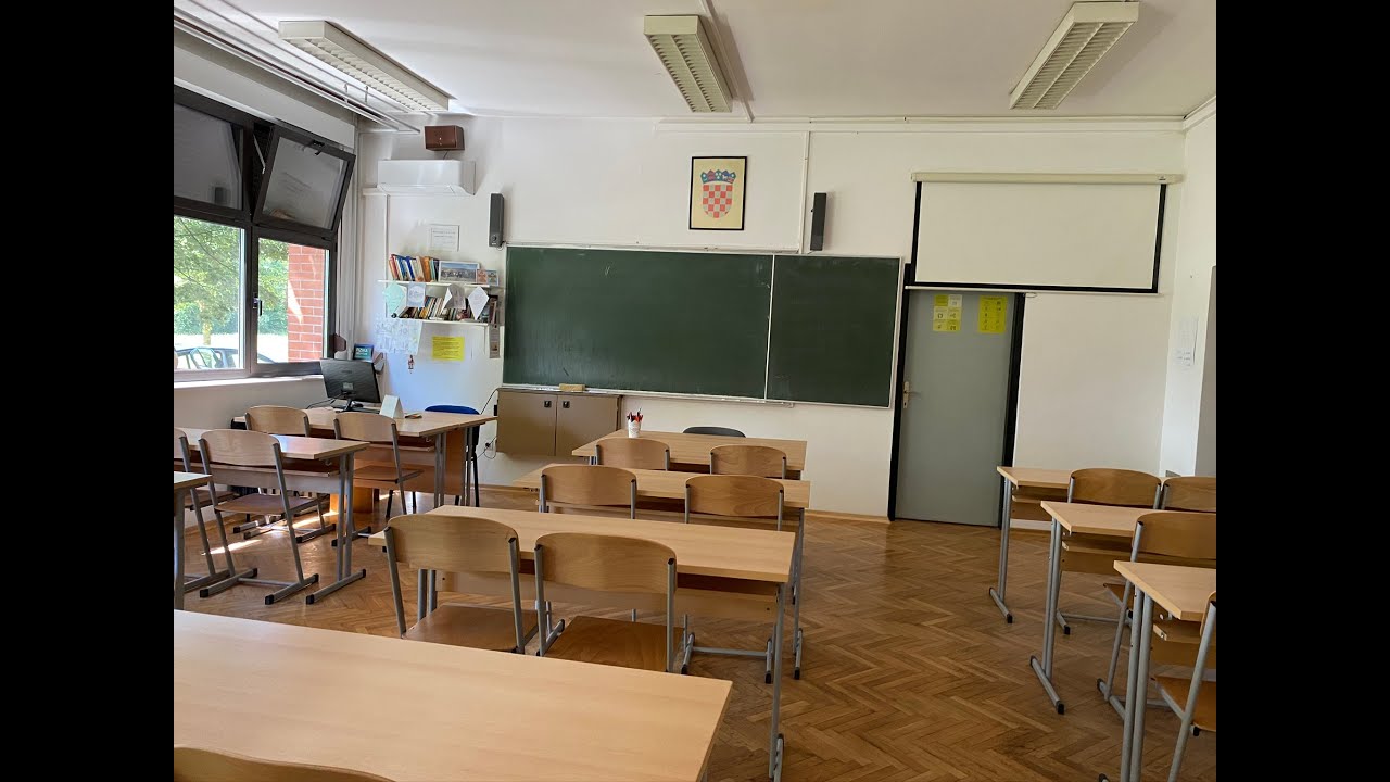 Videoleksikon 4.b