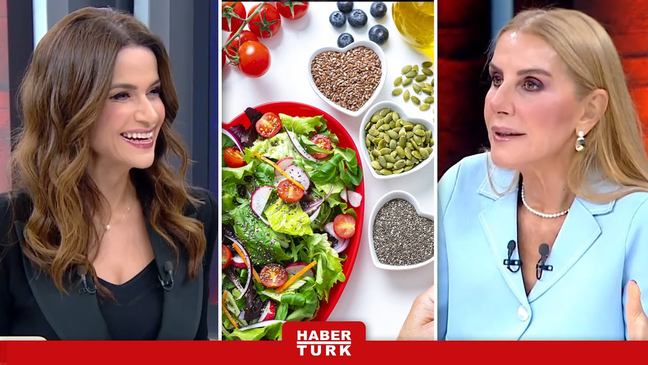 Sofrada Önce Ne Yenmeli? Karbonhidrat, Protein, Yağ Dengesi Nasıl Kurulur?