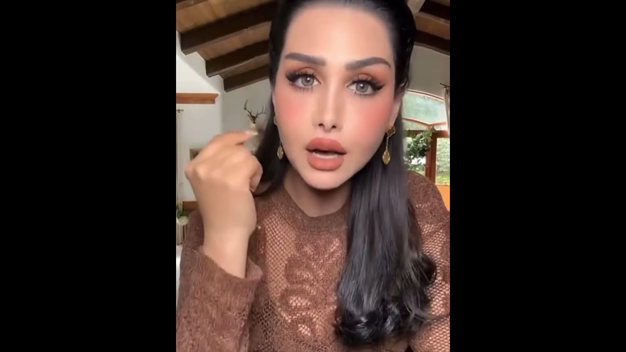 هند القحطاني رمضان كريم 🌙مقهوره من ليدخلون فحياتي يحرمون علي الحب💔