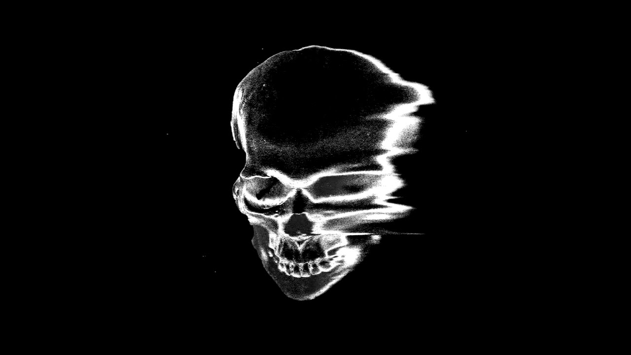 (FREE) Future x Metro Boomin Type Beat - 