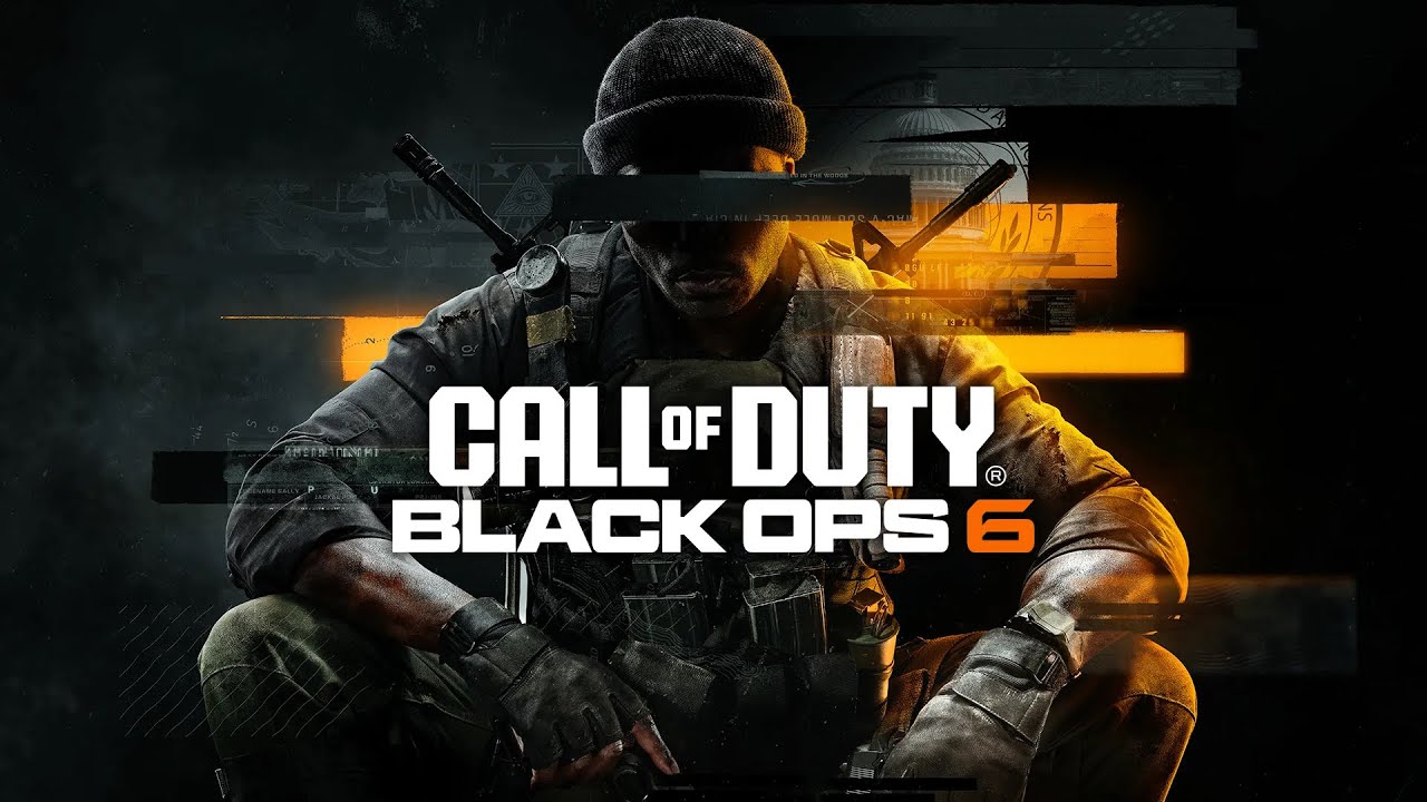 live playing cod warzone