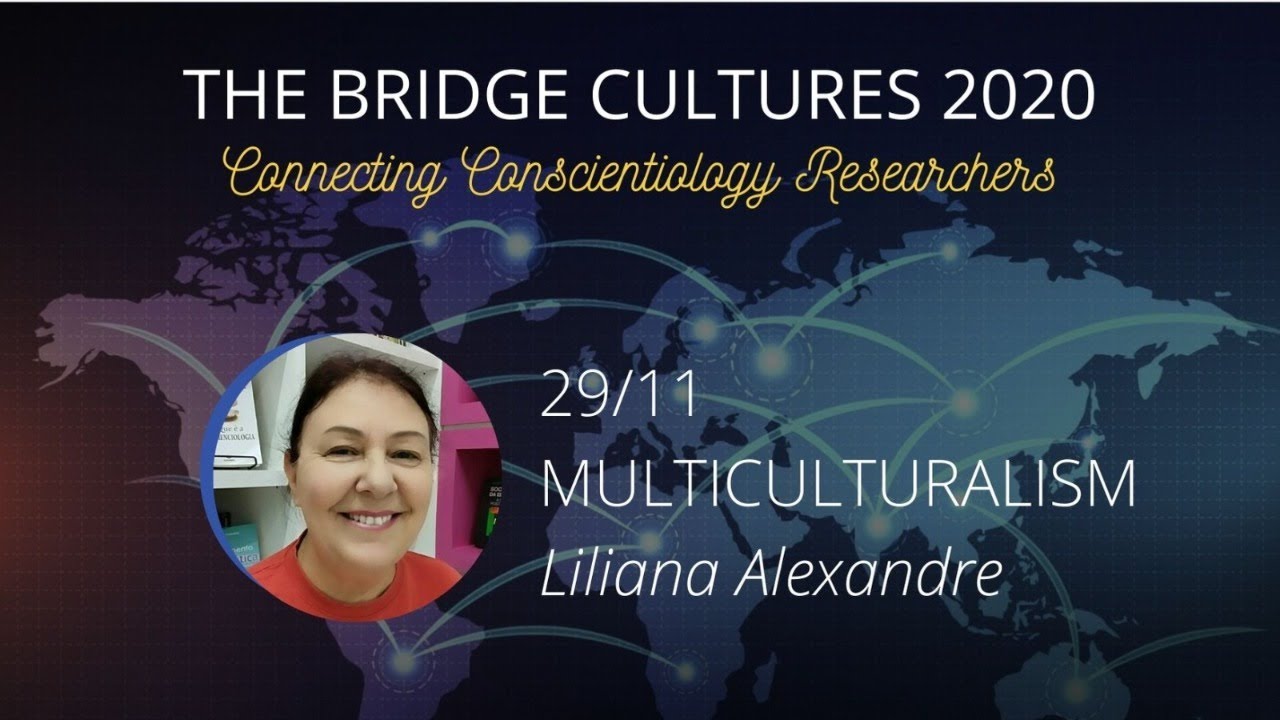 Multiculturalism