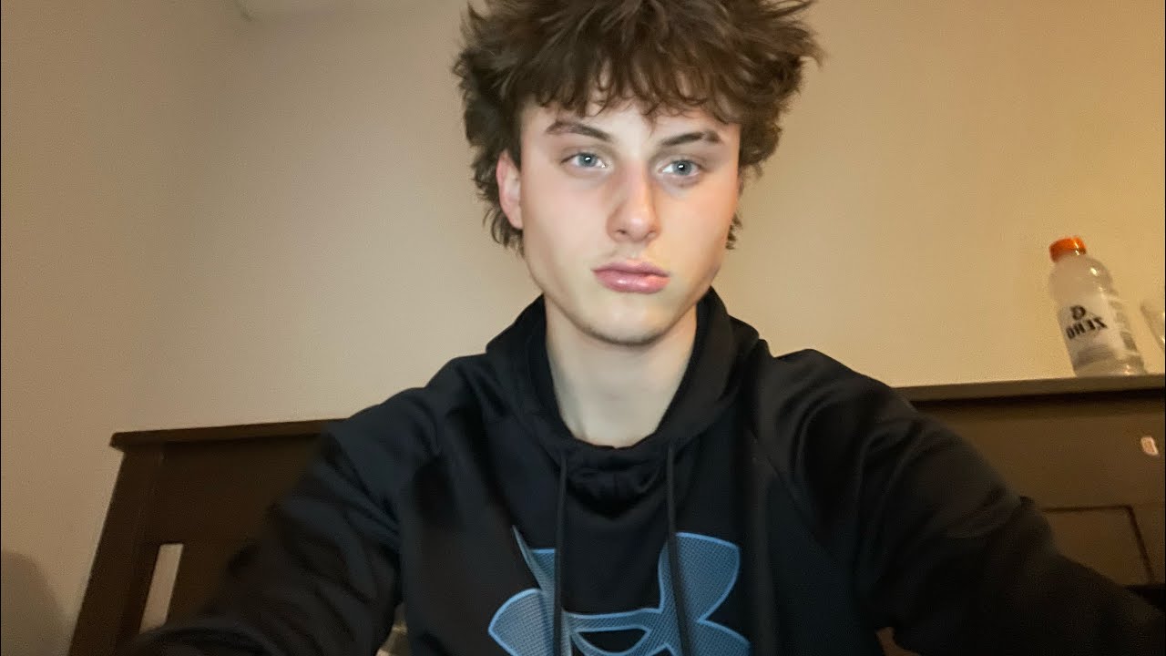 План дальнейших действий