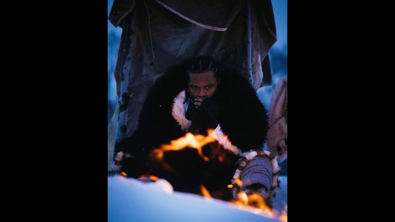 (FREE) Gunna Type Beat - 