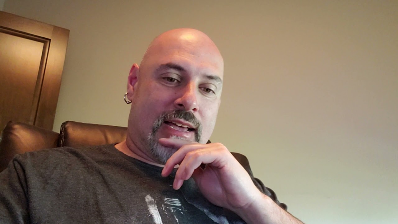 Calling Out Exalted Funeral, OSE, and Necrotic Gnome