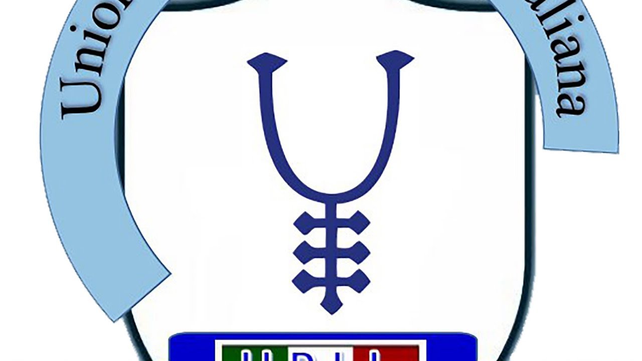 15° WEBINAR UPLI: AUTOTRASPORTO MERCI