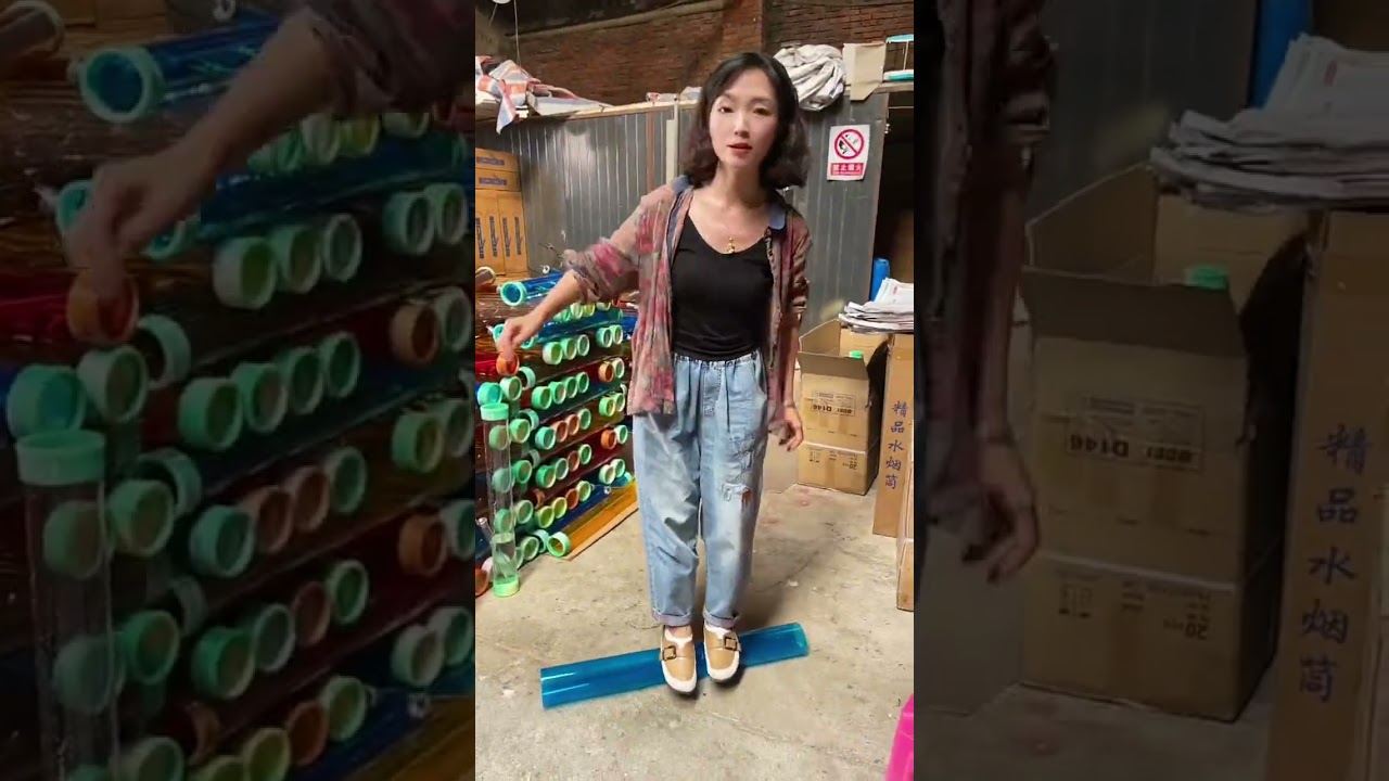 g1J It's either eye-catching or heart-capturing 