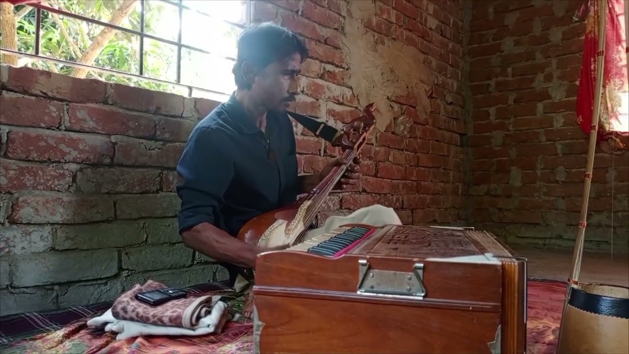 অনুসন্ধান()সম্পর্ক()তার আর নাল#Dotaralovers