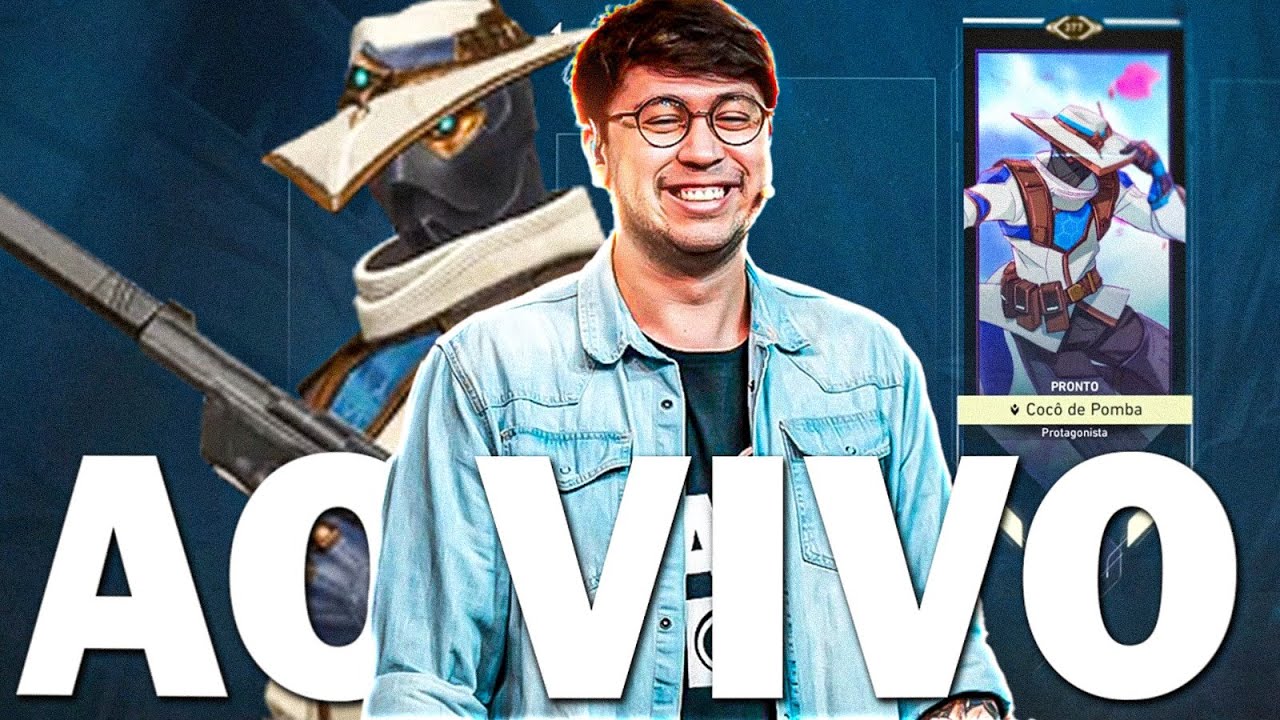 TIXINHA NO DESAFIO GUNNY: O CHAT JOGA E GANHA!