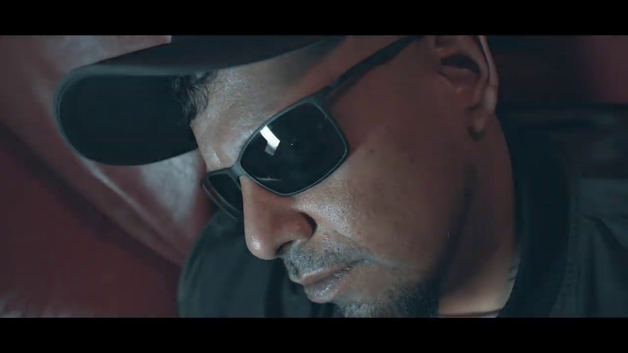Rob King-Everytime like Valentine's (Official Music Video)&mdash;YouTube