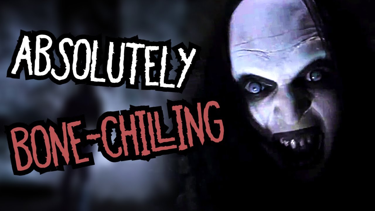 This Show TERRIFIES KIDS!! | The Haunting Hour Dreamcatcher