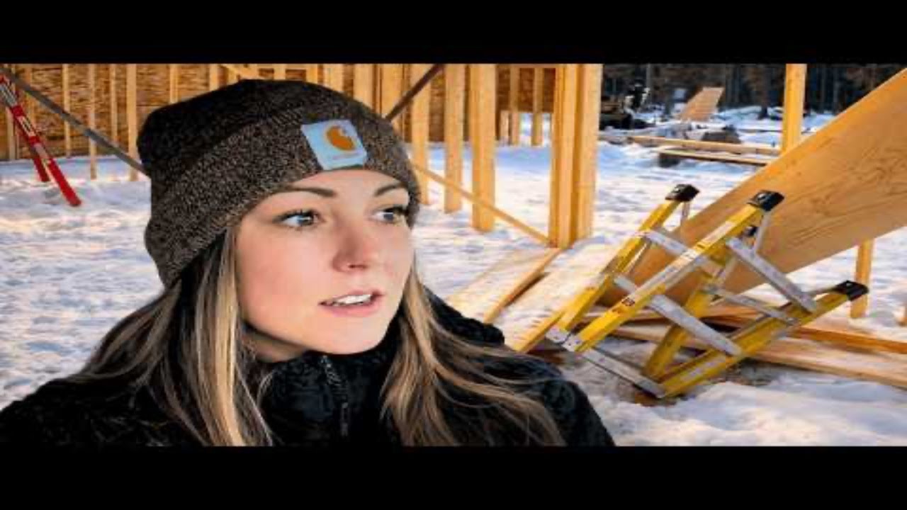 Mistake After Mistake On Our Off Grid Homestead
