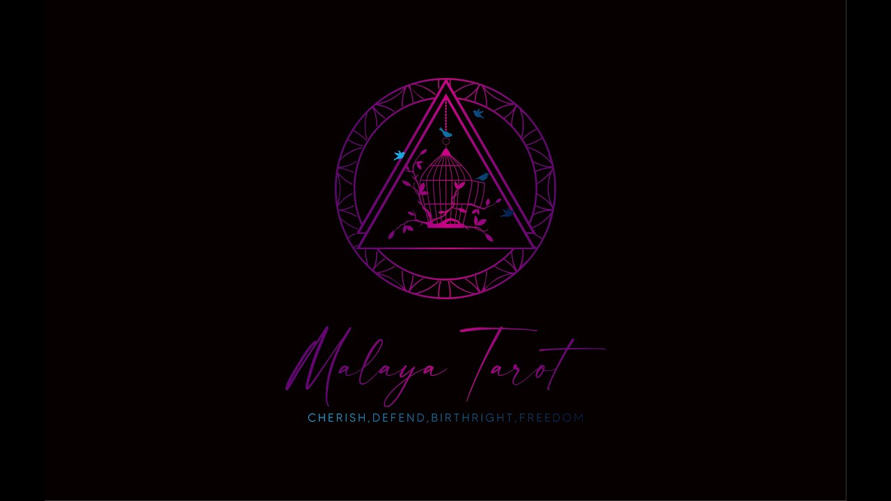 🔮 APRIL 2024 PREDICTIONS + MESSAGES 🔮 | ✨ PICK A PILE TAROT READING ✨
