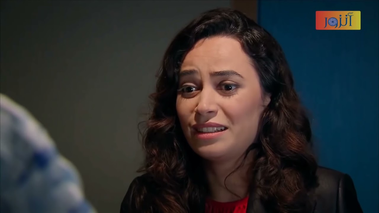 انكشفت حقيقة سهام وعزيز وهشام عرفوا وعزيز ندمان مسلسل رغم الاحزان
