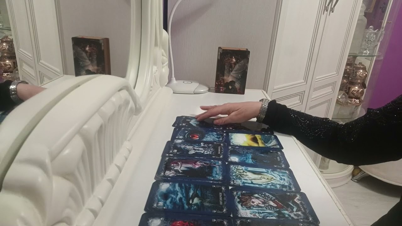 Ваш род аплодирует вам стоя!