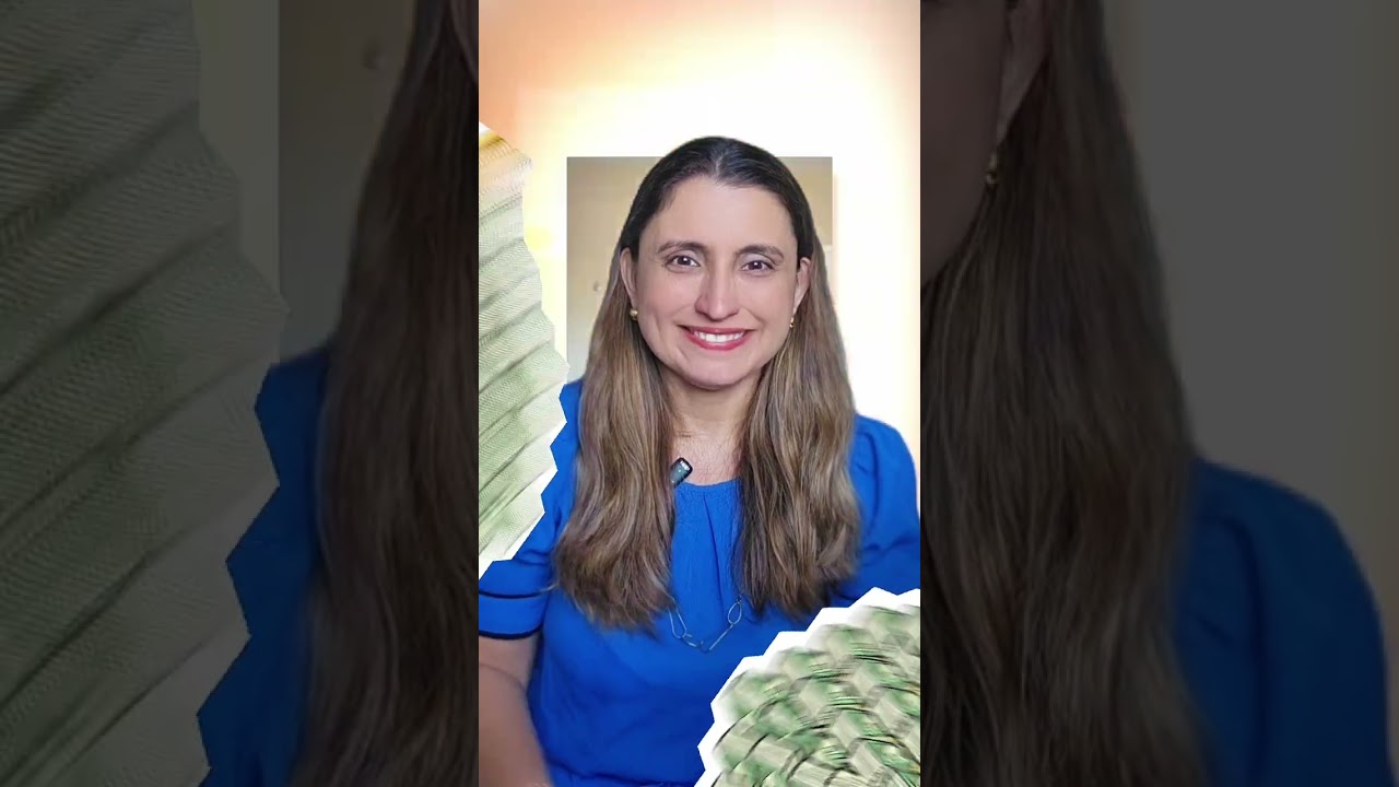 Planejamento, como fazer resolu&ccedil;&otilde;es e objetivos utilizando a ferramenta  SMART