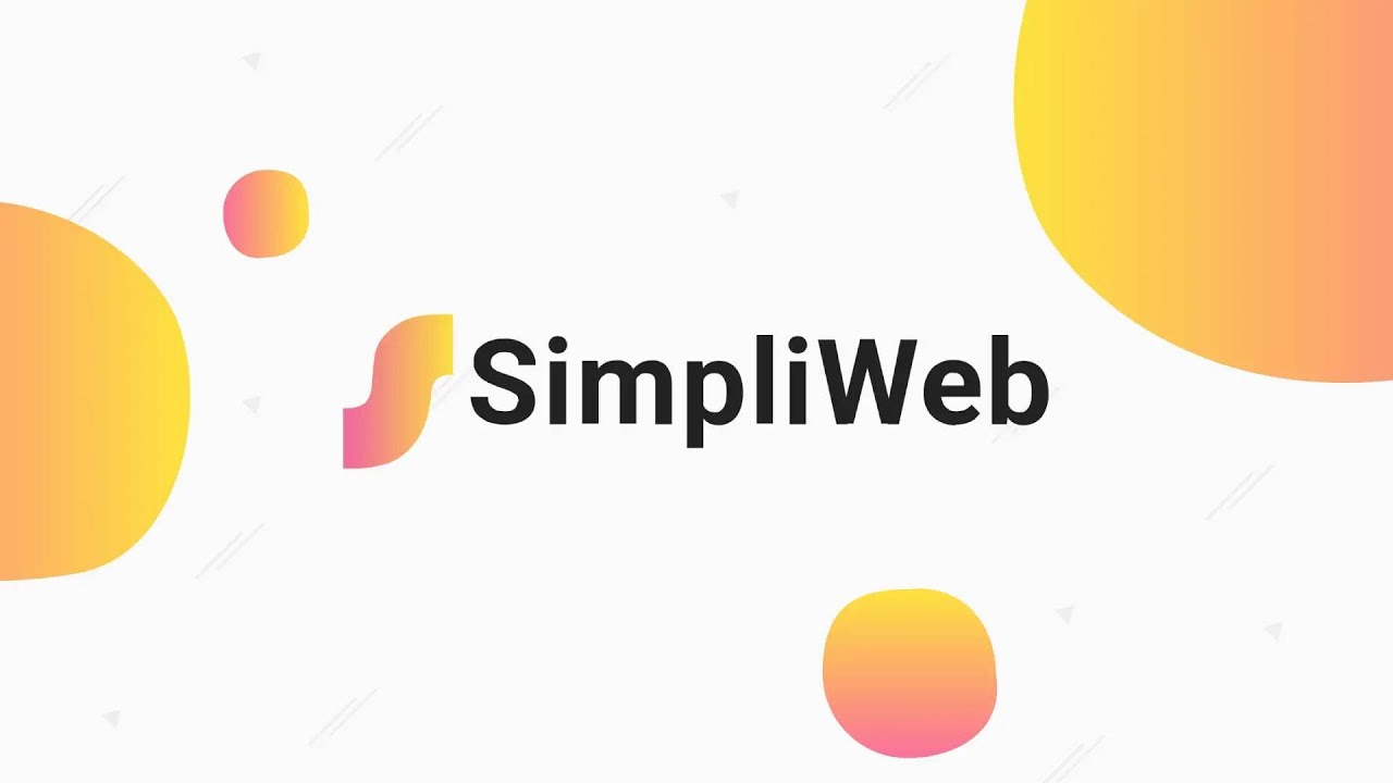 HTML to WordPress: Theme Install