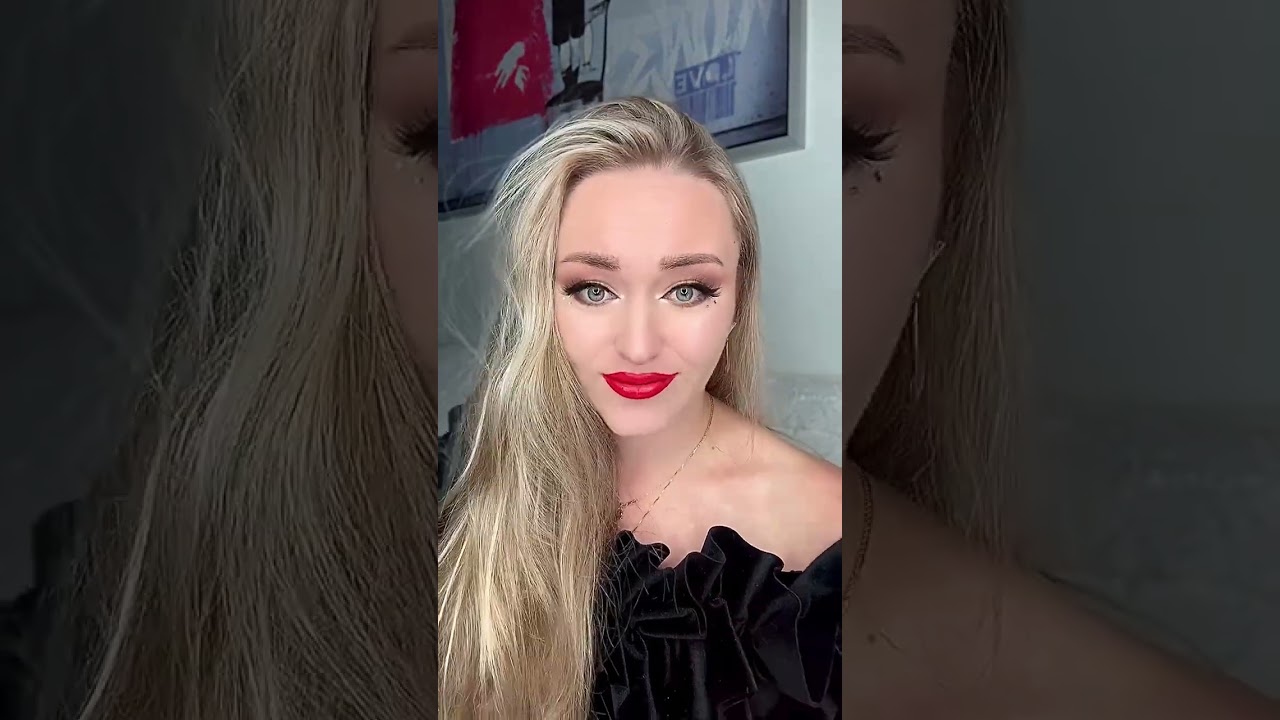 Почему￼ мужчина должен платить за секс, даже если удовольствие обоюдное