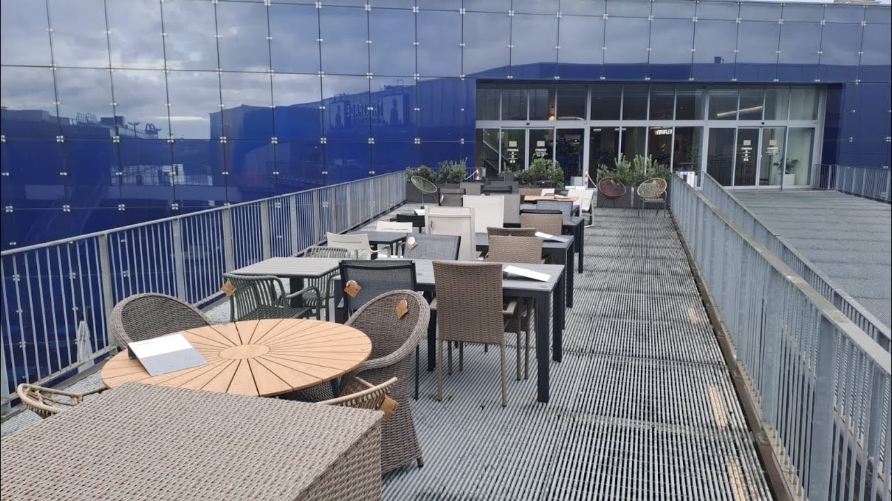 3189 Belpasso - WALKTHROUGH