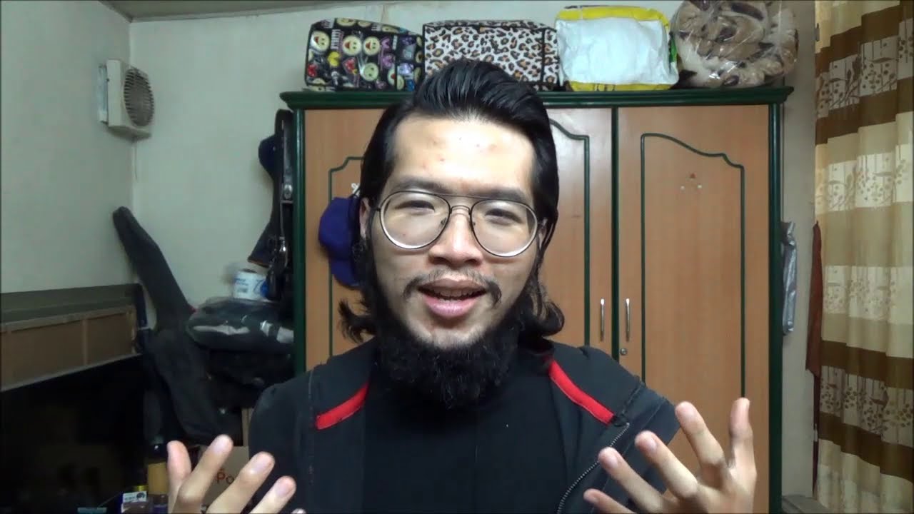 Nguyen Review #249: 18.21 Man Made Wax - Mùi hương hấp dẫn, hiệu năng lý tưởng