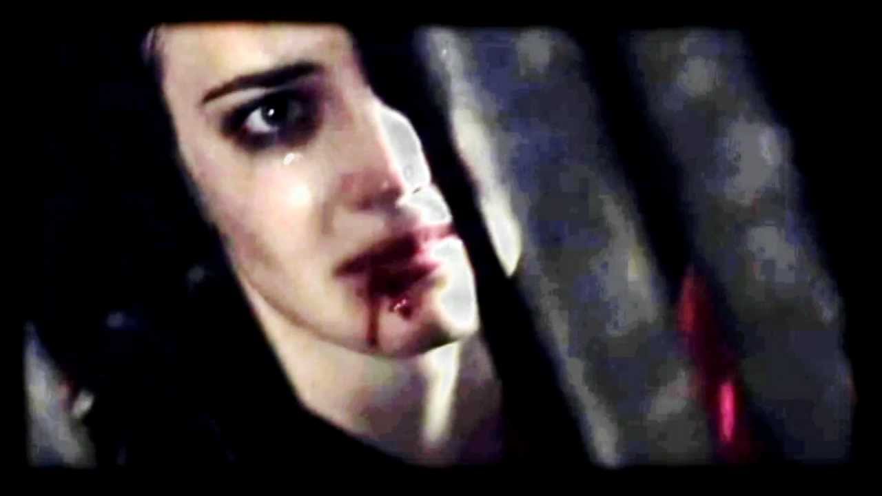 Daniel Craig and Eva Green - Maybe I Maybe You