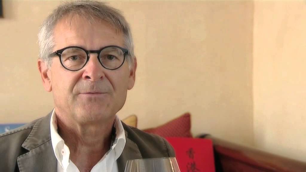 Marchesi di Barolo