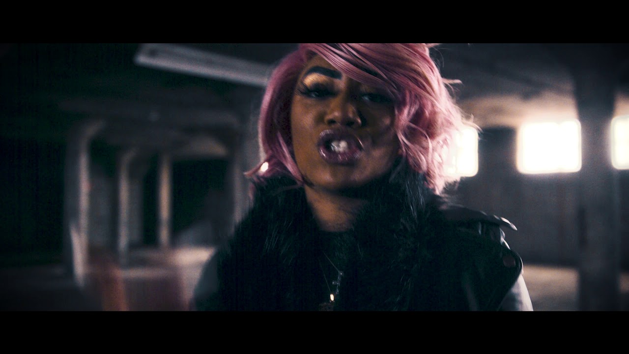 Mask On It - Prod. by Business Bio & RellBeatz