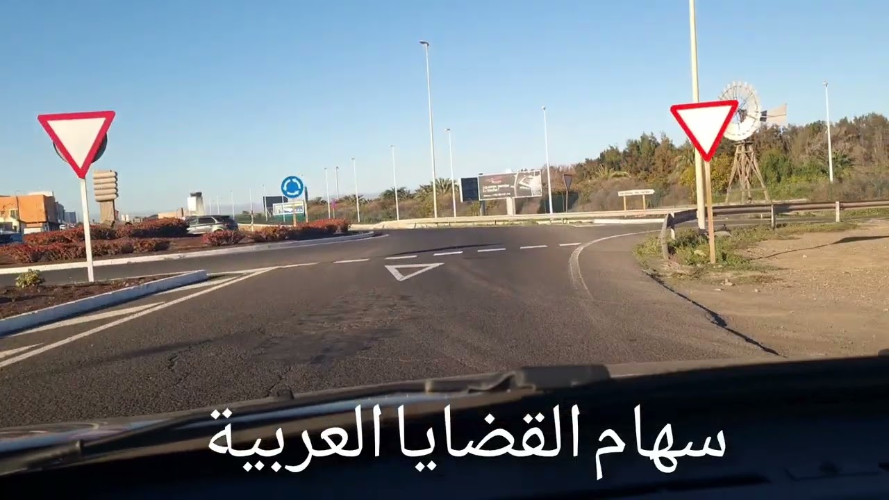 28 - لبنان : أحمد بغا يتزوج أختو بالرضاعة منين مقبلوش ليه حيح على كلشي و النهاية مأساوية للأسف...