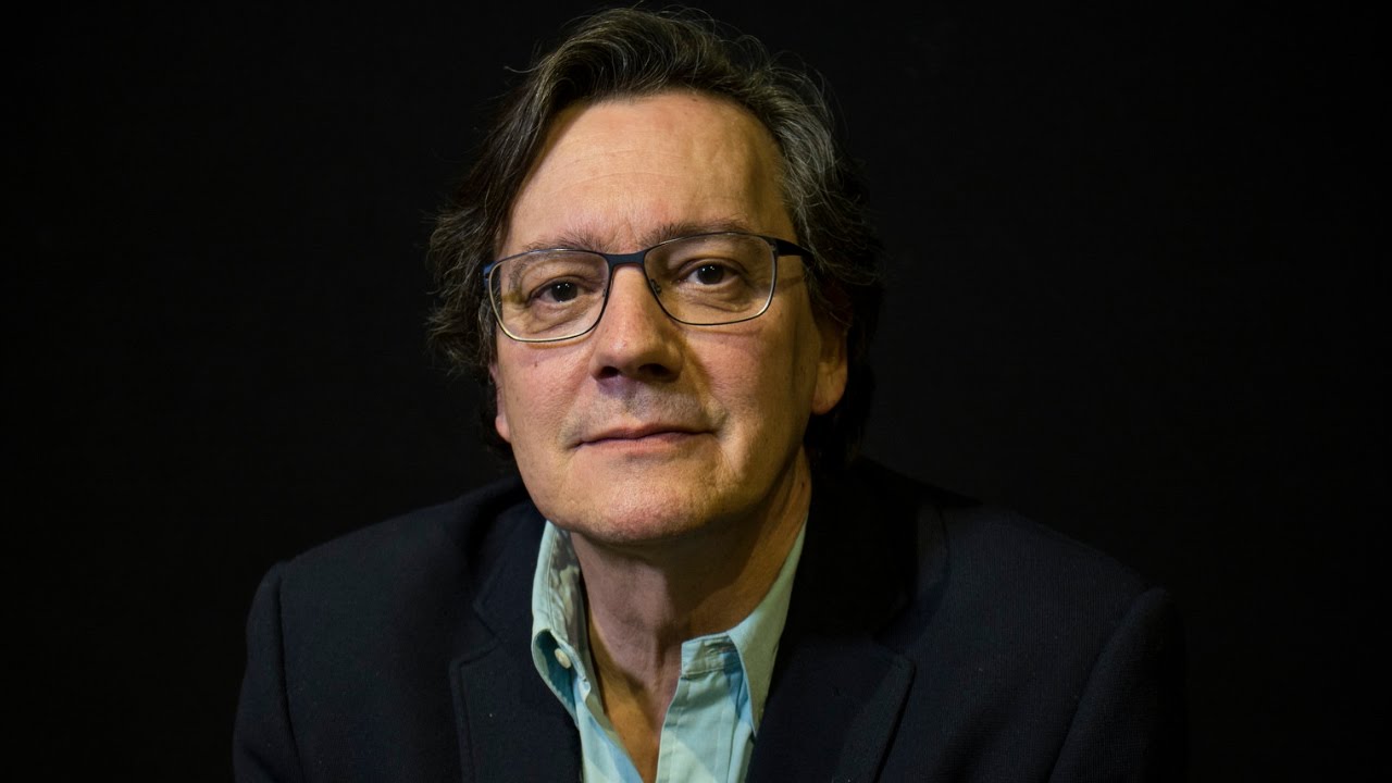 Opinión pública y medios de comunicación. Entrevista a Fernando Vallespín