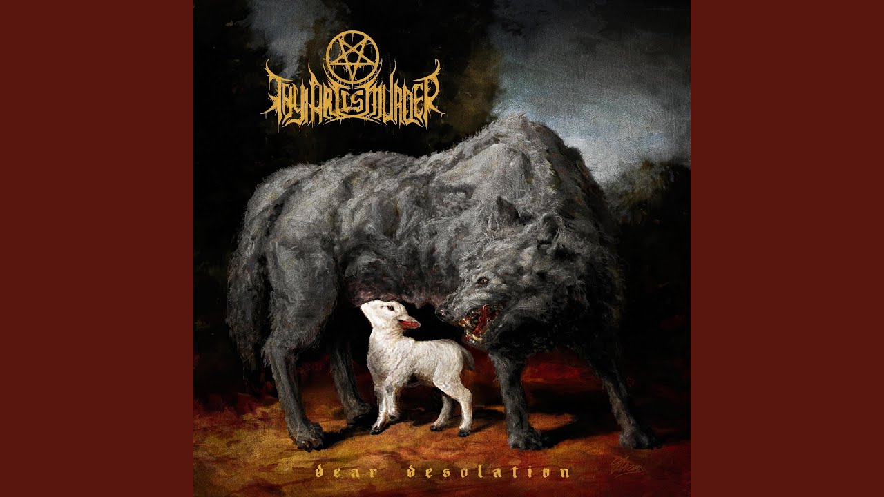 Death Dealer