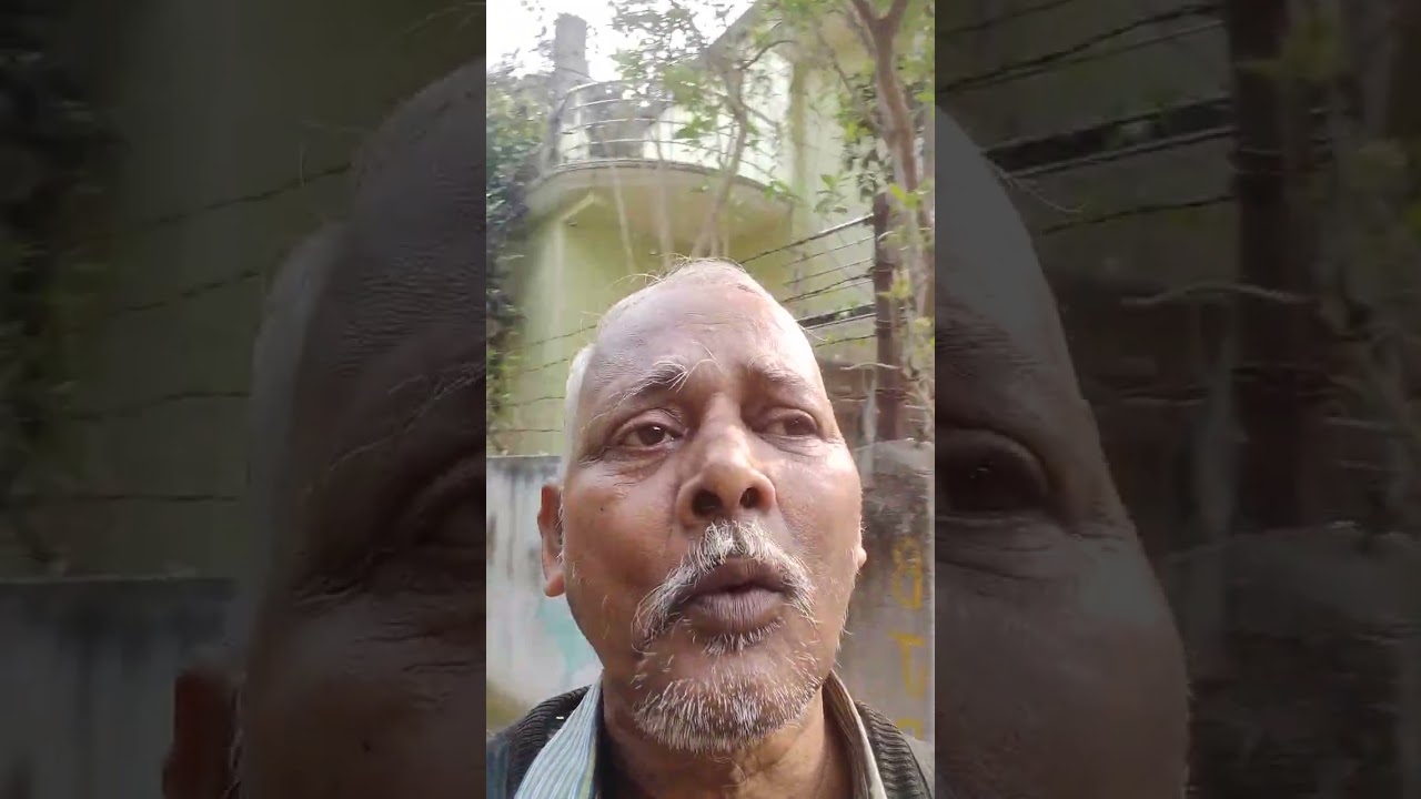 ২২ ফেব্রুয়ারী, ২০২৬