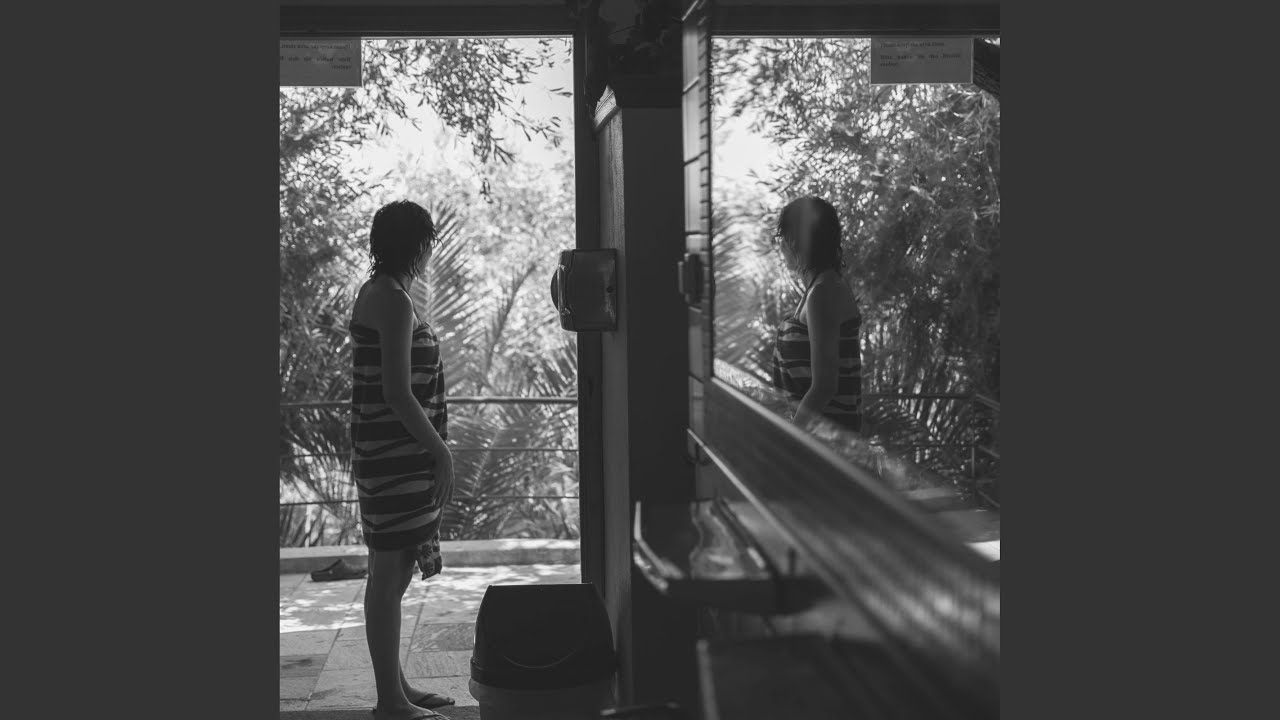 Sentiments - Passionnant